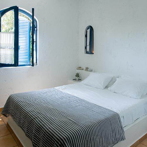 Villa Ippocampi - Adults Only Hersonissos  Ngoại thất bức ảnh