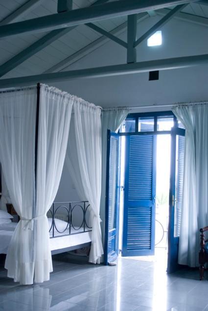 Villa Ippocampi - Adults Only Hersonissos  Ngoại thất bức ảnh
