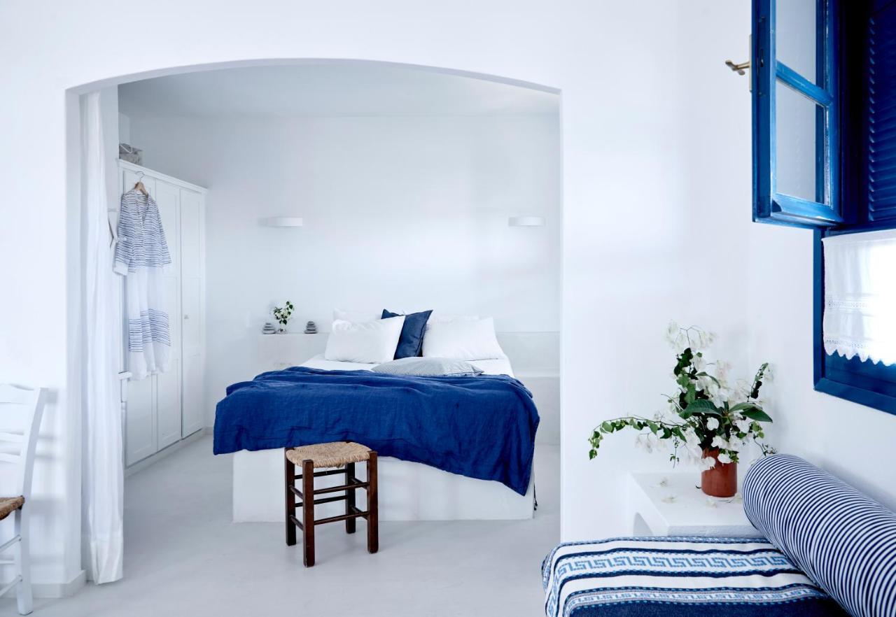 Villa Ippocampi - Adults Only Hersonissos  Ngoại thất bức ảnh